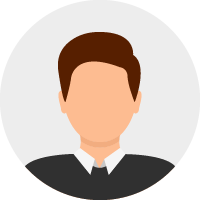 Nicolas, 35 ans